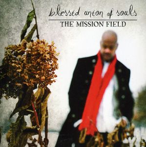 Mission Field