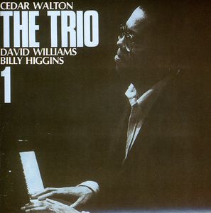 Trio