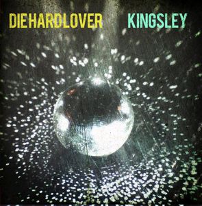 Die Hard Lover