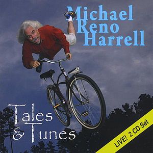 Tales & Tunes