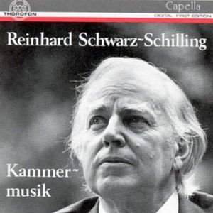 Chamber Music