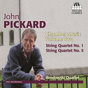Chamber Music 2