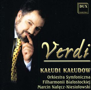 Tenor