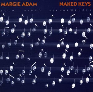 Naked Keys
