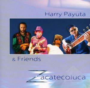 Zacatecoluca