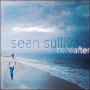Hereafter