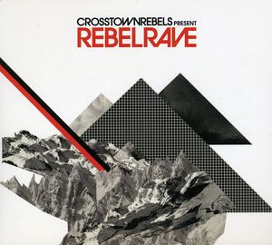 Rebel Rave