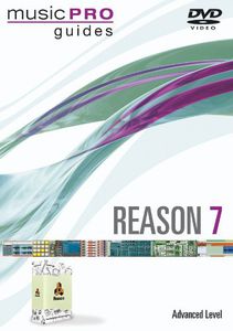 Muprgd Reason 7: Advance