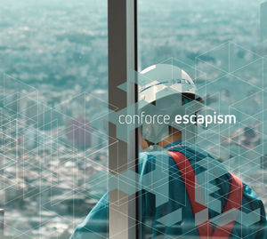Escapism