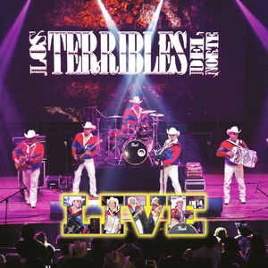 Cd/ dvd-live