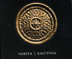 Kali Yuga