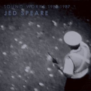 Sound Works 1982-1987