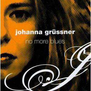 No More Blues