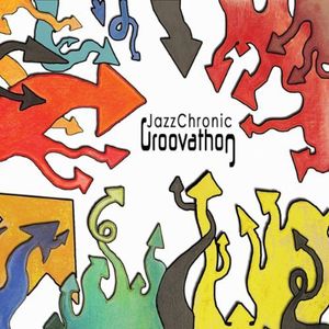 Groovathon