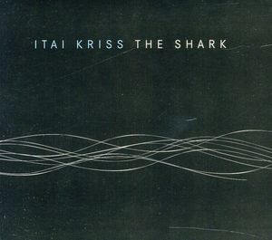Shark