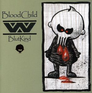 Bloodchild