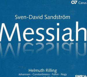 Messiah
