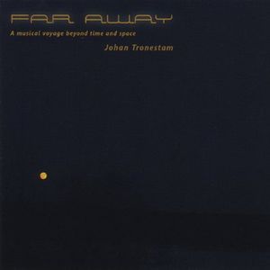 Far Away
