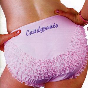 Candypants