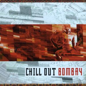 Chill Out Bombay