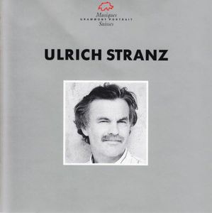 Ausgesuchte Orchesterwerke