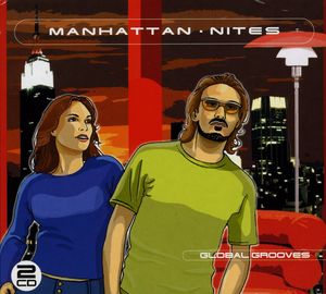 Manhattan Nites