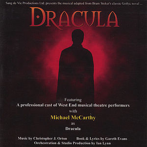 Dracula / O.C.R.