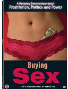Buying Sex