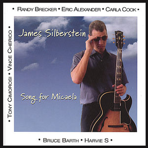 Song for Micaela