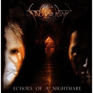 Echoes of a Nightmare