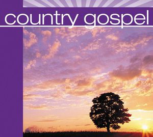 Country Gospel