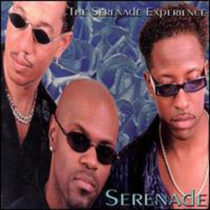 Serenade