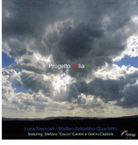 Progetto Italiano