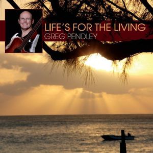 Lifes for the Living