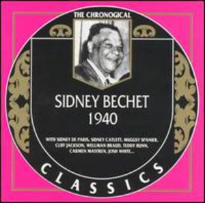 Vol. 1-1940
