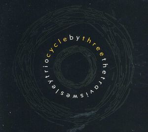 Cycle By Three