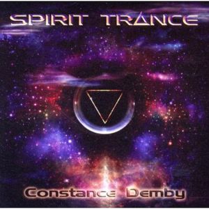 Spirit Trance