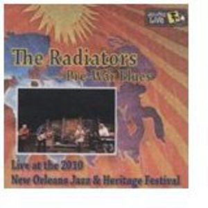 Jazz Fest 2010