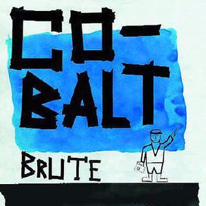 Co-Balt