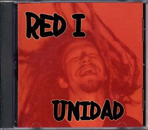 Unidad