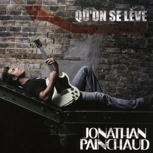 Qu'one Se Leve [Import]