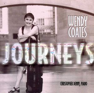 Journeys