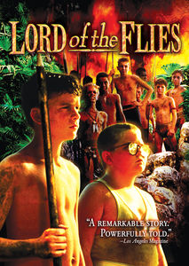 Lord of the Flies