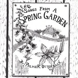 Spring Garden