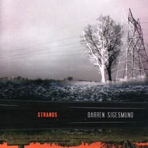 Strands