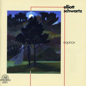 Equinox