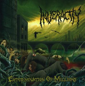 Extermination of Millions