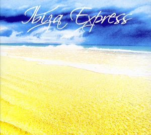 Ibiza Express (IMPORT)