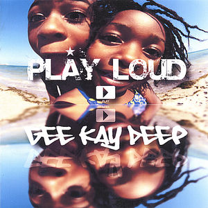 Play Loud