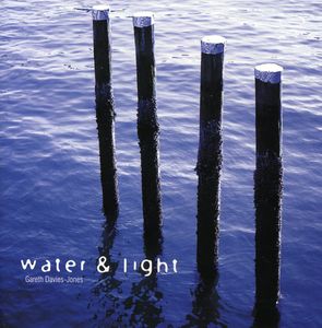 Water & Light